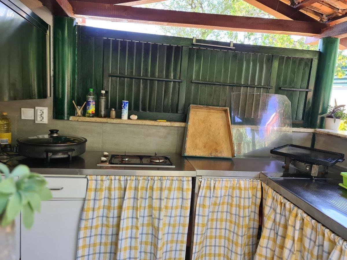 温克兰 比齐亚克旅馆酒店 外观 照片